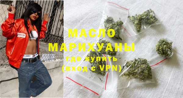 СК Надым