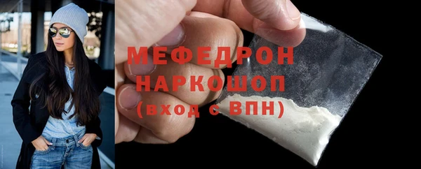 мдпв Долгопрудный