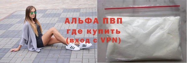 СК Надым