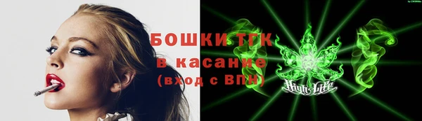 СК Надым