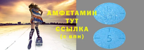 прущие грибы Наволоки