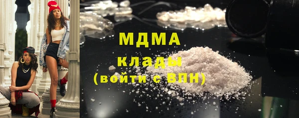 СК Надым